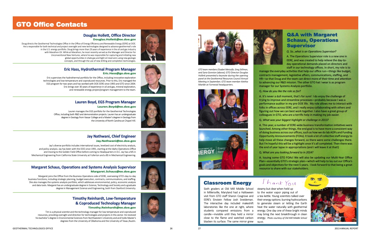 geothermal-technologies-office-annual-report-014