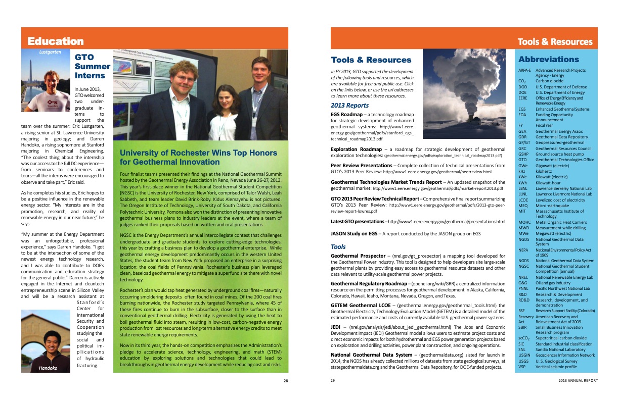 geothermal-technologies-office-annual-report-015