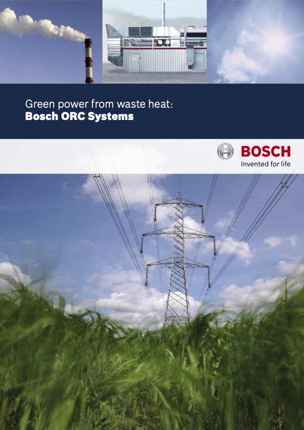 green-power-from-waste-heat-bosch-orc-systems-001