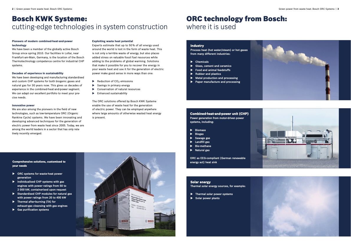 green-power-from-waste-heat-bosch-orc-systems-002
