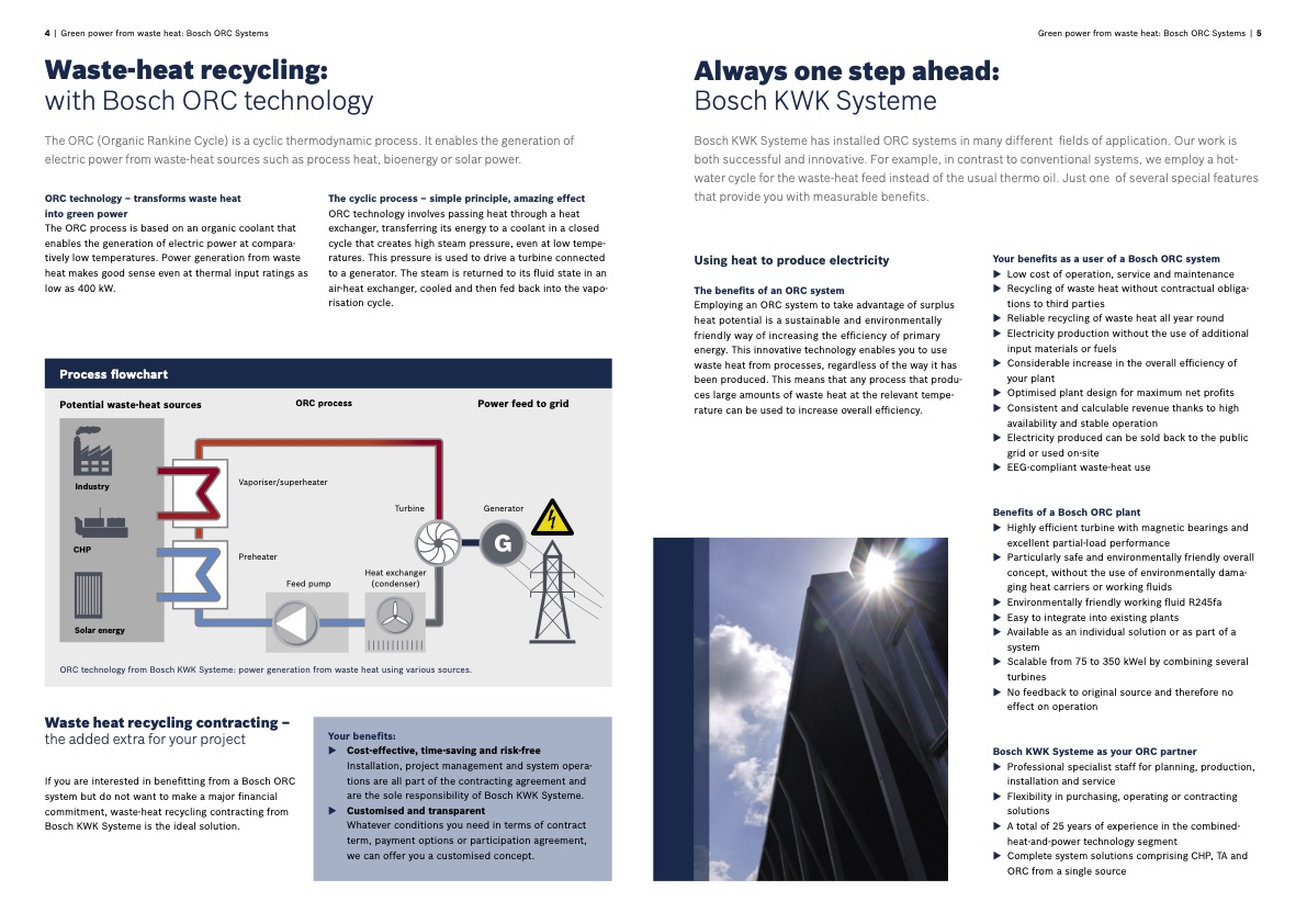 green-power-from-waste-heat-bosch-orc-systems-003