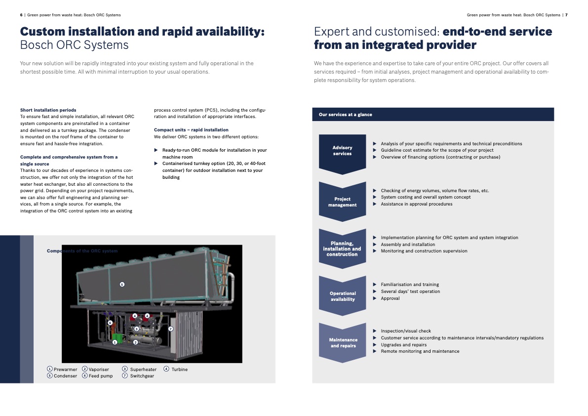 green-power-from-waste-heat-bosch-orc-systems-004