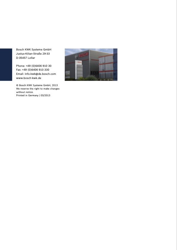 green-power-from-waste-heat-bosch-orc-systems-005