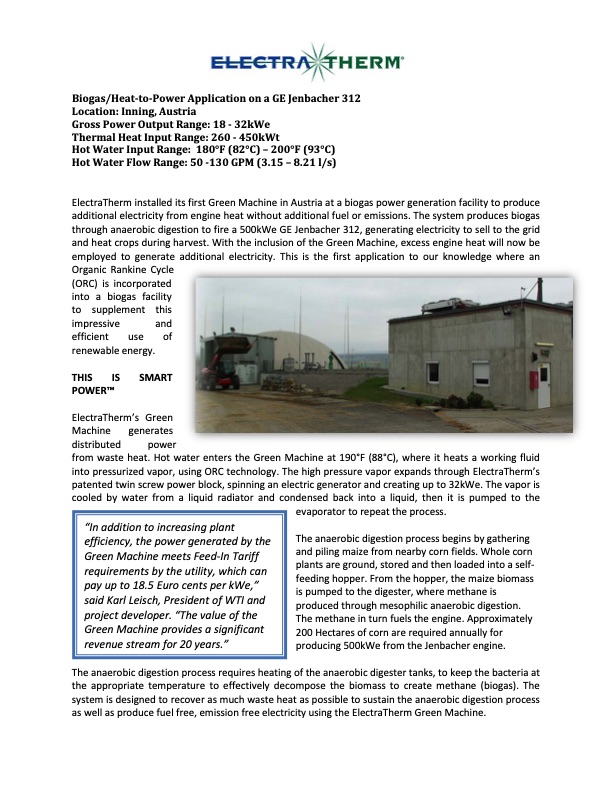 heat-to-power-application-ge-jenbacher-001