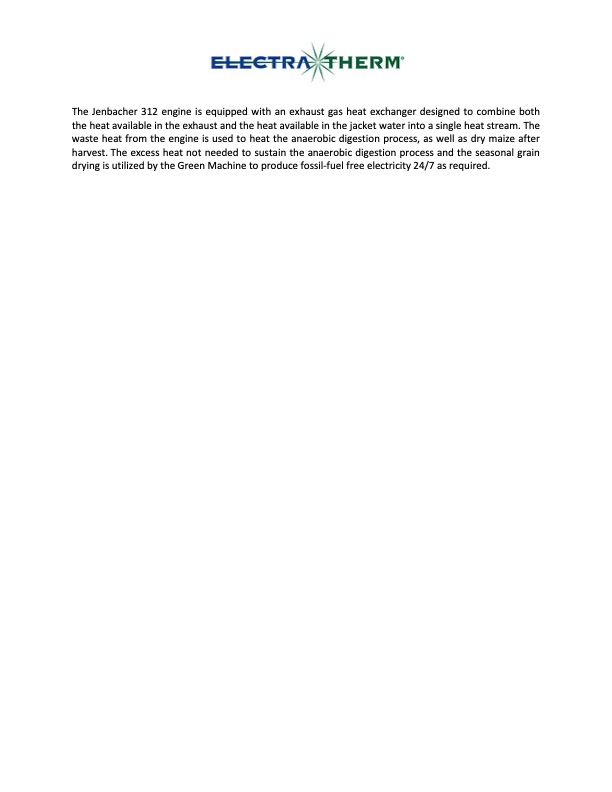 heat-to-power-application-ge-jenbacher-002