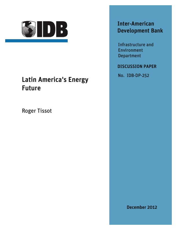 infrastructure-and-environment-department-001