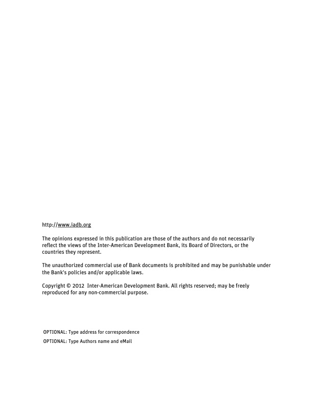 infrastructure-and-environment-department-003