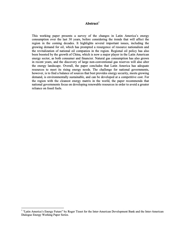 infrastructure-and-environment-department-004