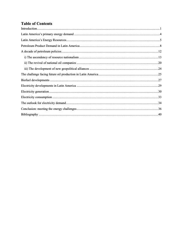 infrastructure-and-environment-department-005