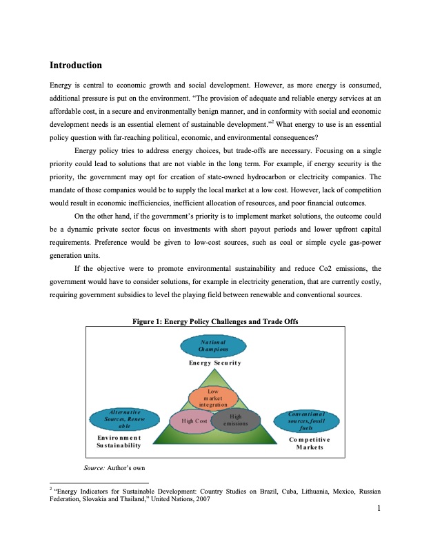 infrastructure-and-environment-department-006