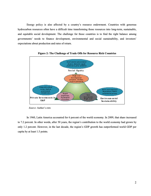 infrastructure-and-environment-department-007