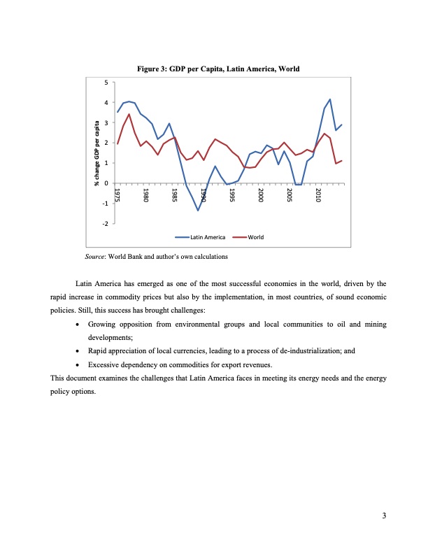 infrastructure-and-environment-department-008