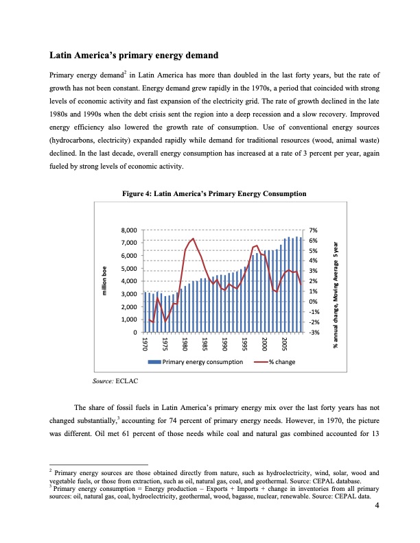 infrastructure-and-environment-department-009