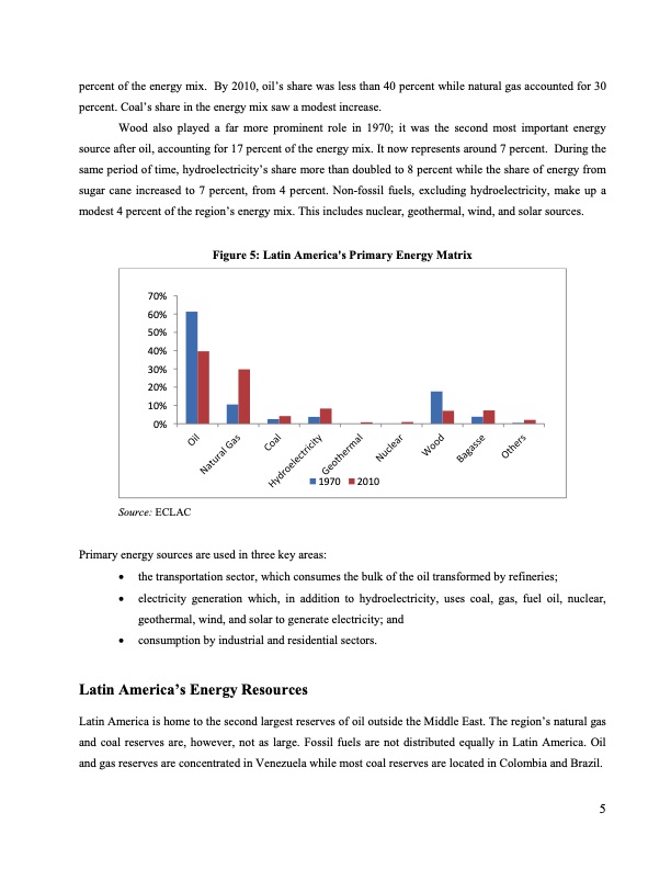 infrastructure-and-environment-department-010