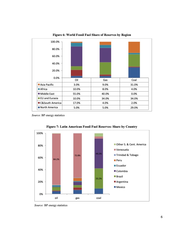 infrastructure-and-environment-department-011