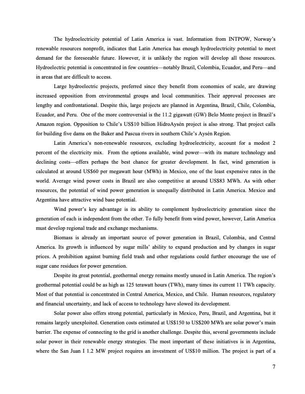 infrastructure-and-environment-department-012