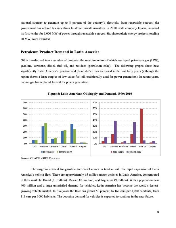 infrastructure-and-environment-department-013