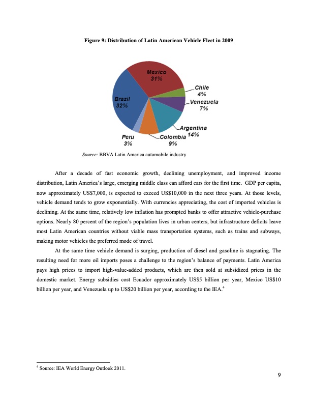 infrastructure-and-environment-department-014