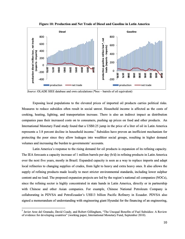 infrastructure-and-environment-department-015