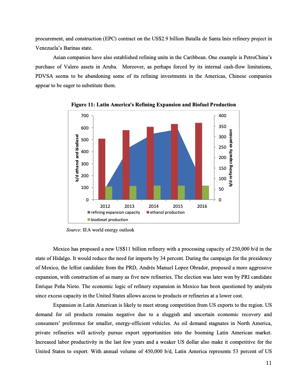 infrastructure-and-environment-department-016