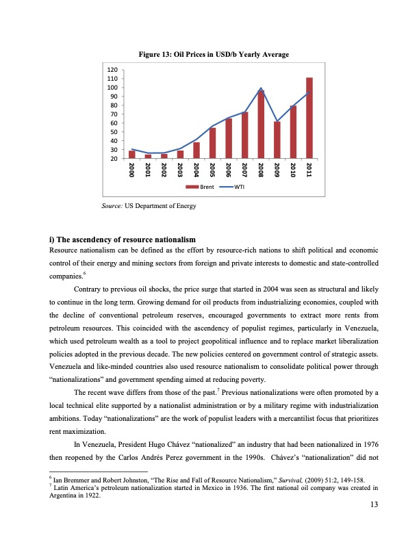 infrastructure-and-environment-department-018