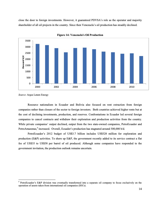 infrastructure-and-environment-department-019