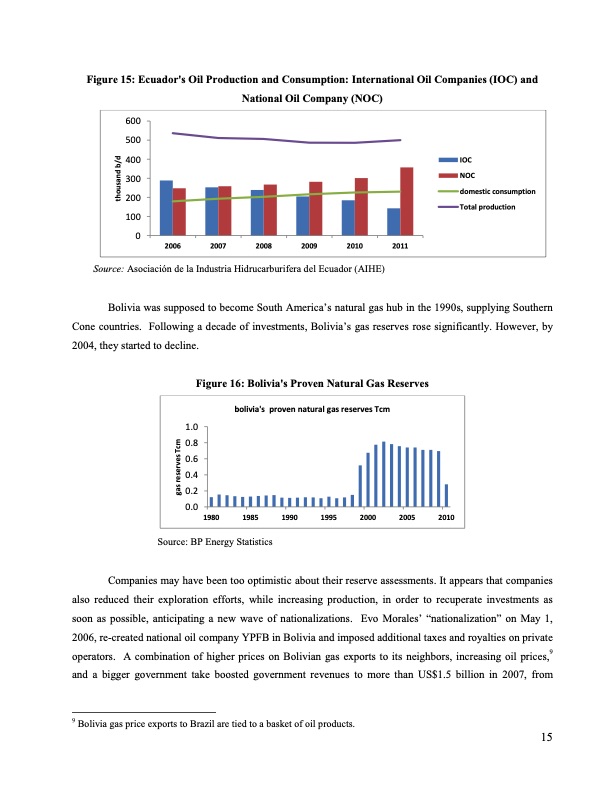 infrastructure-and-environment-department-020