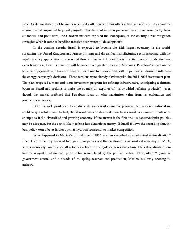 infrastructure-and-environment-department-022