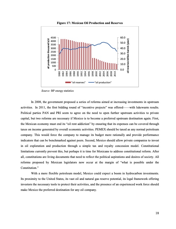 infrastructure-and-environment-department-023