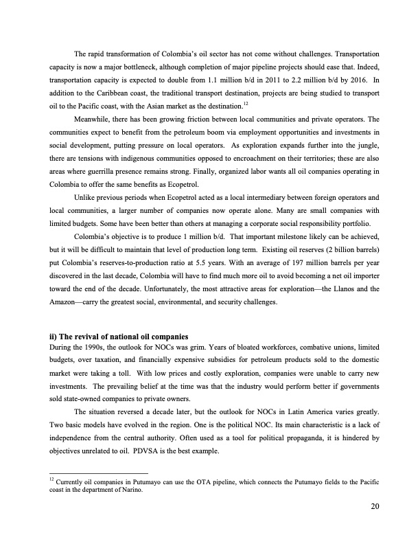 infrastructure-and-environment-department-025