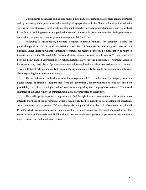 infrastructure-and-environment-department-026