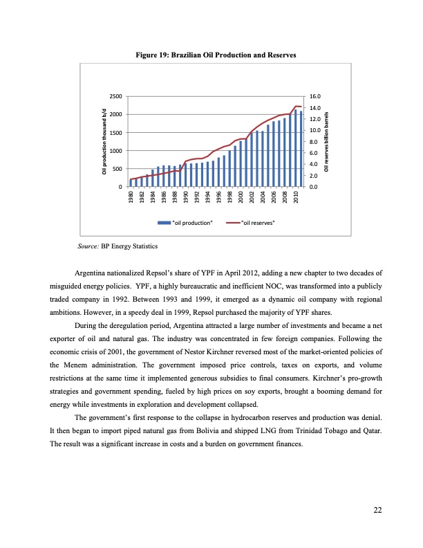 infrastructure-and-environment-department-027