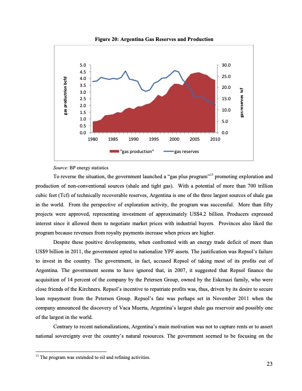 infrastructure-and-environment-department-028