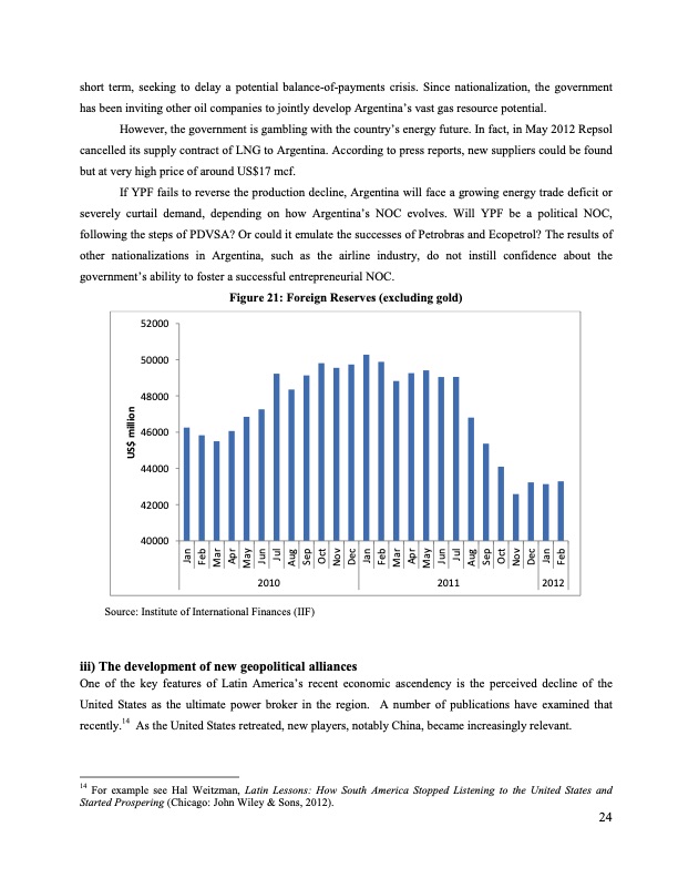 infrastructure-and-environment-department-029