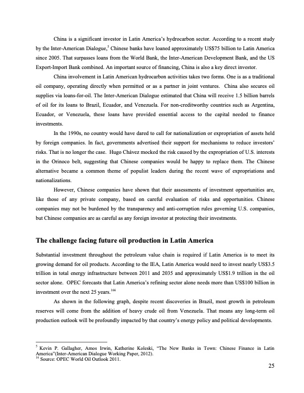 infrastructure-and-environment-department-030