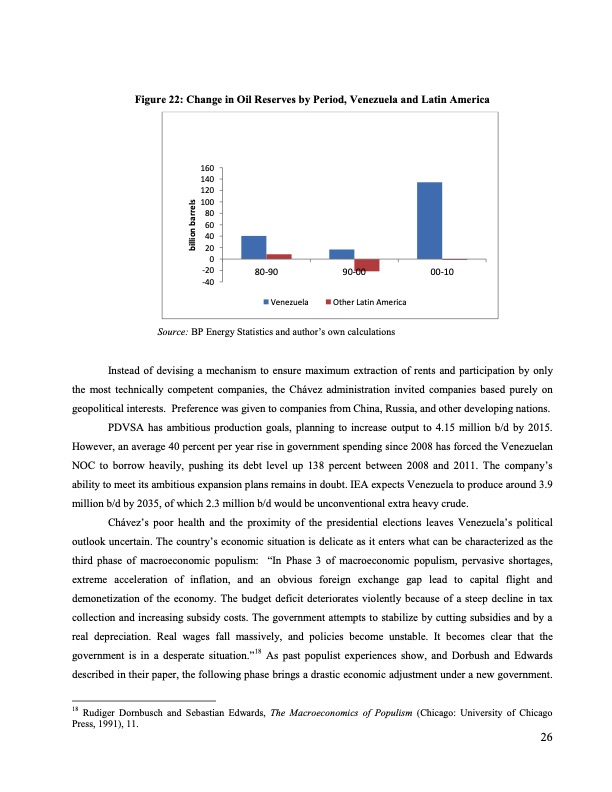 infrastructure-and-environment-department-031