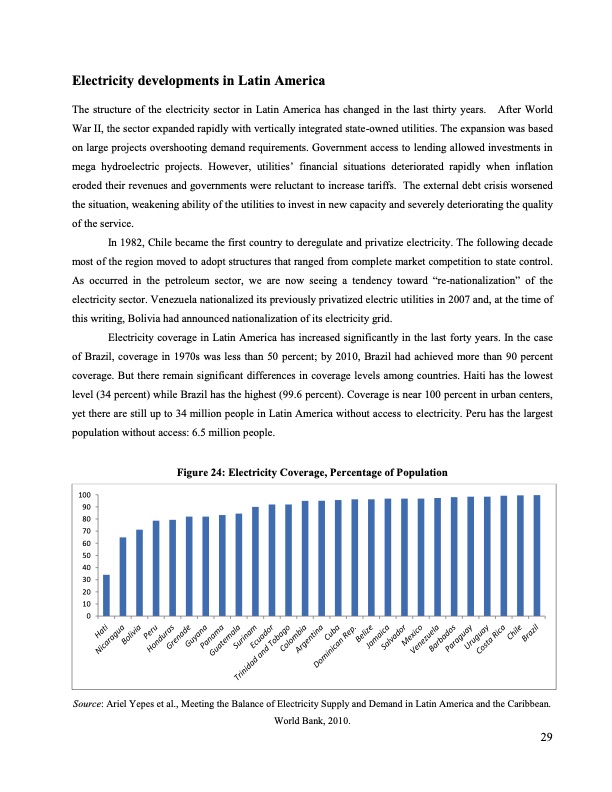 infrastructure-and-environment-department-034