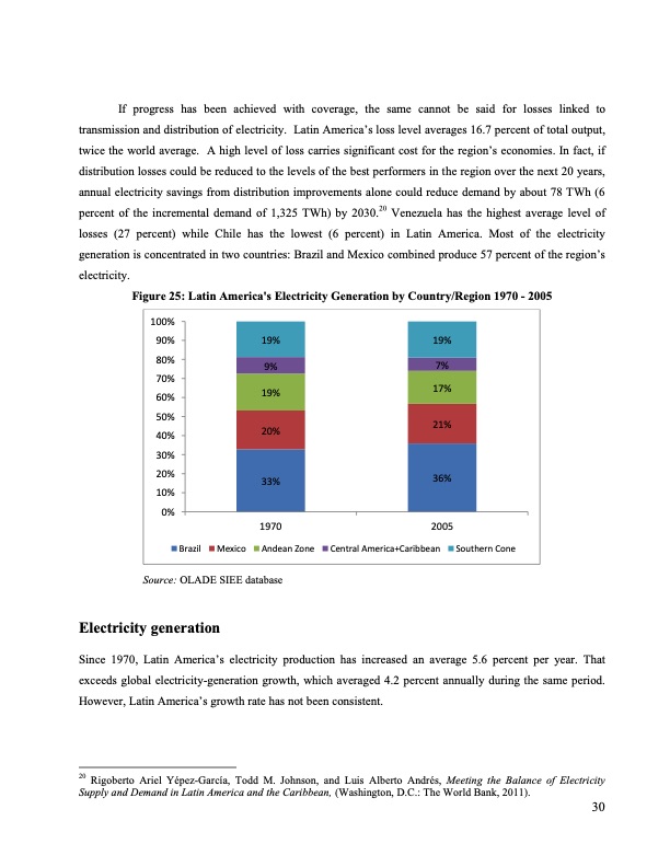infrastructure-and-environment-department-035