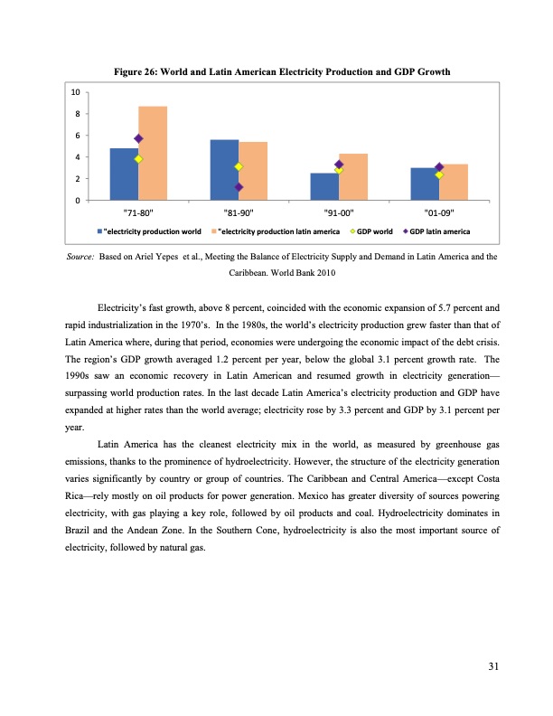 infrastructure-and-environment-department-036