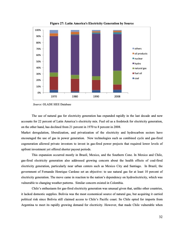 infrastructure-and-environment-department-037
