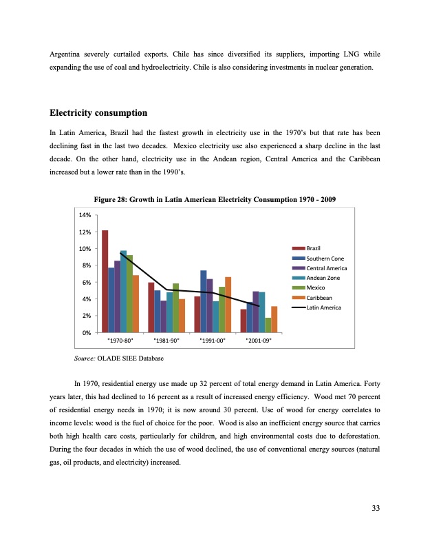 infrastructure-and-environment-department-038