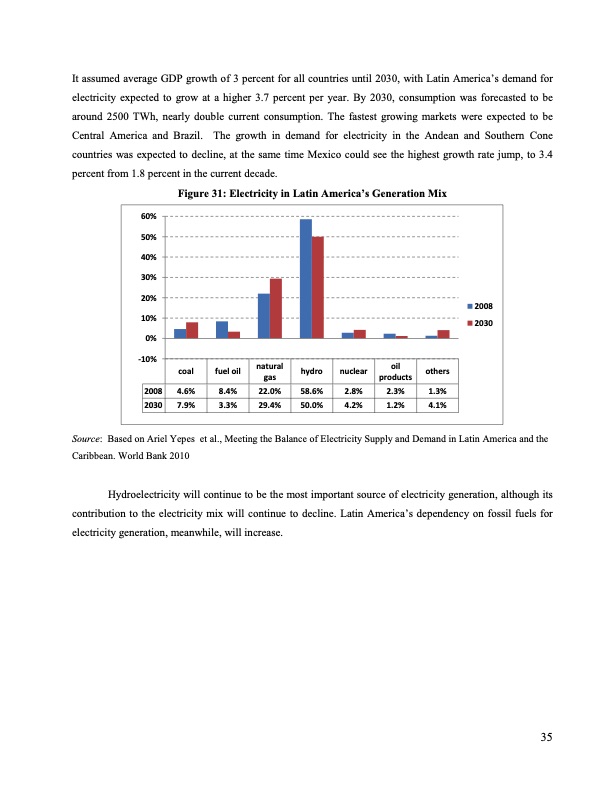 infrastructure-and-environment-department-040