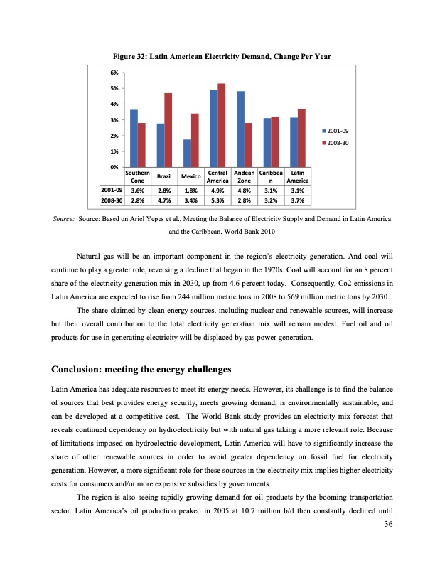 infrastructure-and-environment-department-041