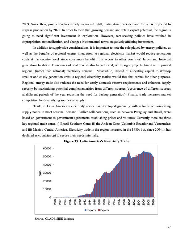 infrastructure-and-environment-department-042