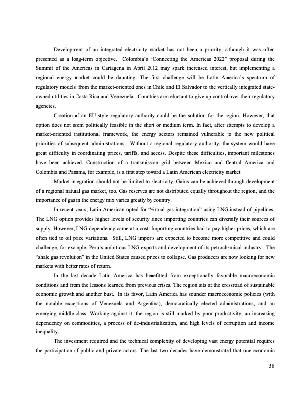 infrastructure-and-environment-department-043