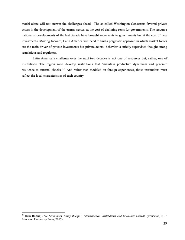 infrastructure-and-environment-department-044