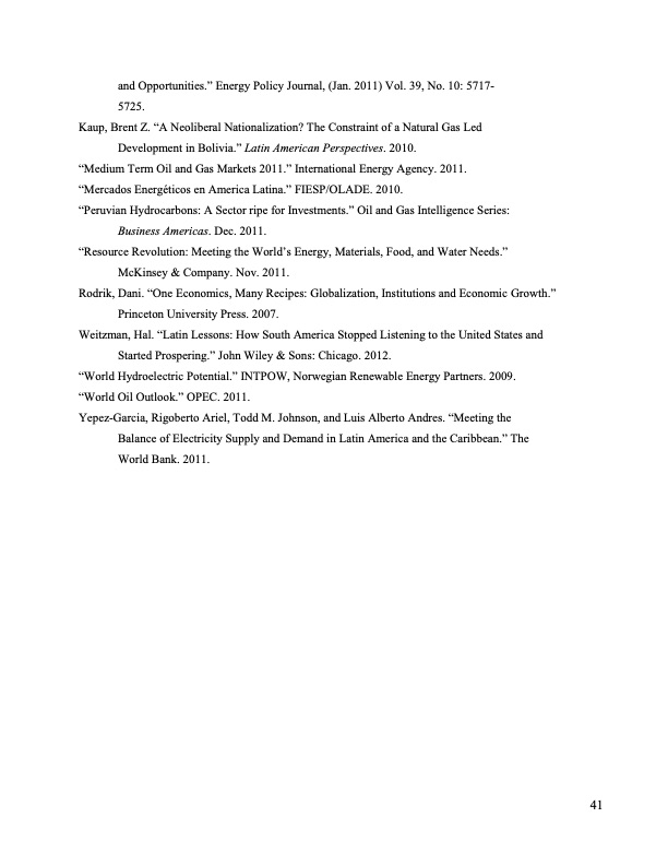 infrastructure-and-environment-department-046