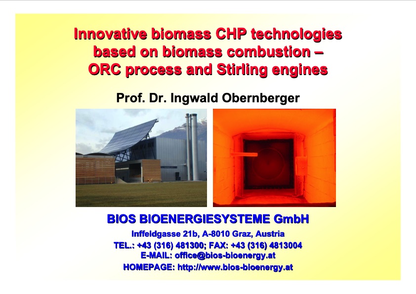 innovative-biomass-chp-technologies-innovative-001