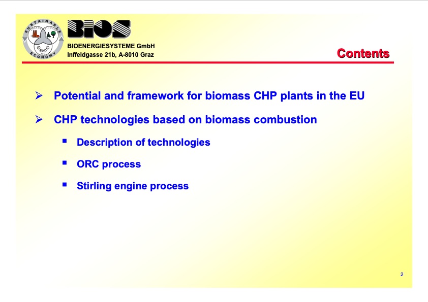 innovative-biomass-chp-technologies-innovative-002