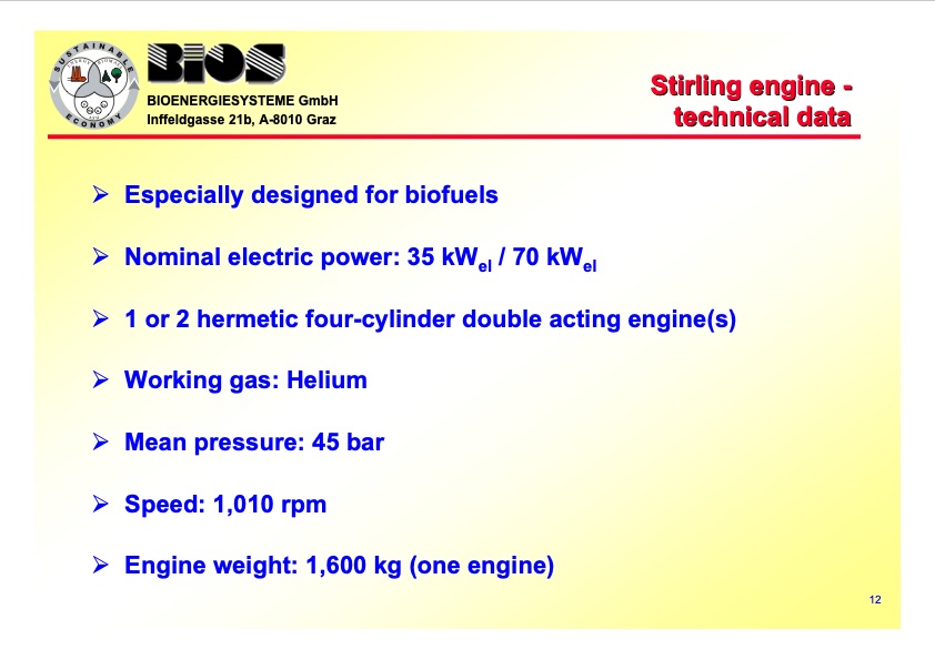 innovative-biomass-chp-technologies-innovative-012